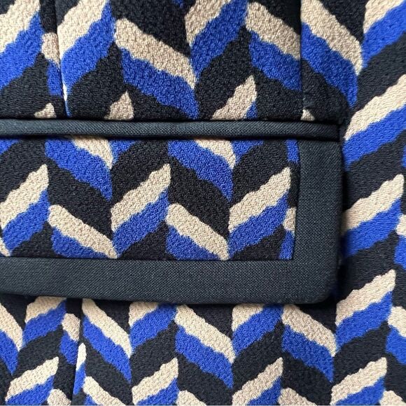 Ann Klein Suit Separates Blazer Jacket 2P New - Picture 7 of 10